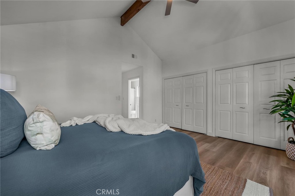 1731 Spreckels