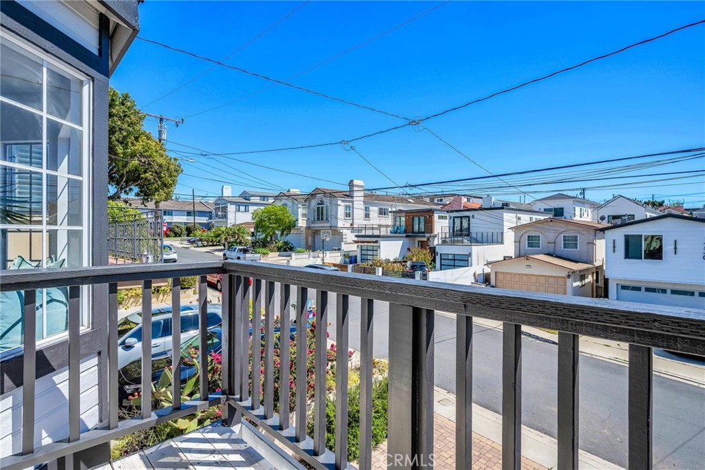 1731 Spreckels