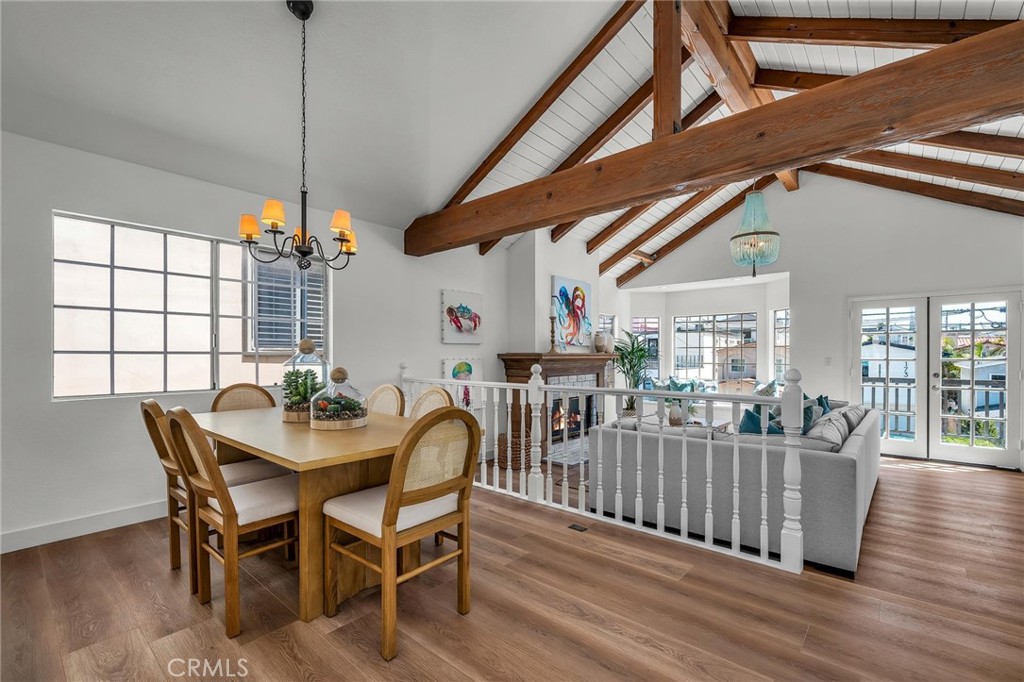 1731 Spreckels