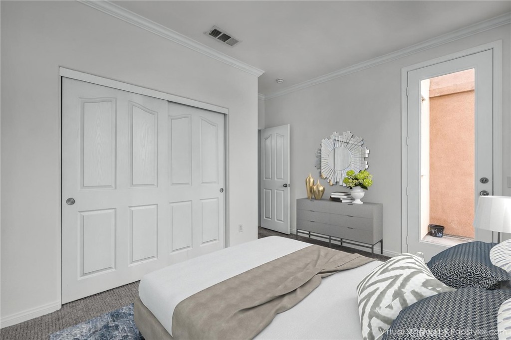 13643 Foster Avenue 2