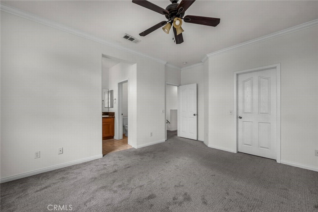 13643 Foster Avenue 2