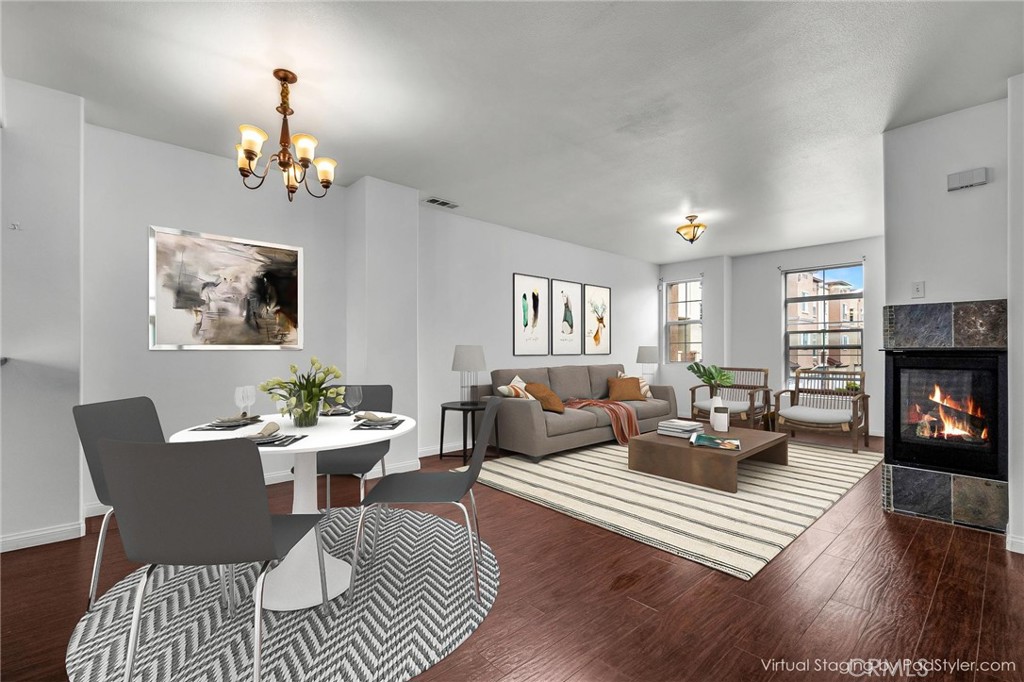 13643 Foster Avenue 2