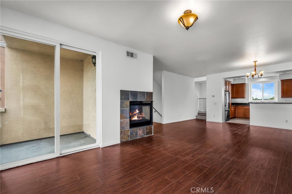 13643 Foster Avenue 2