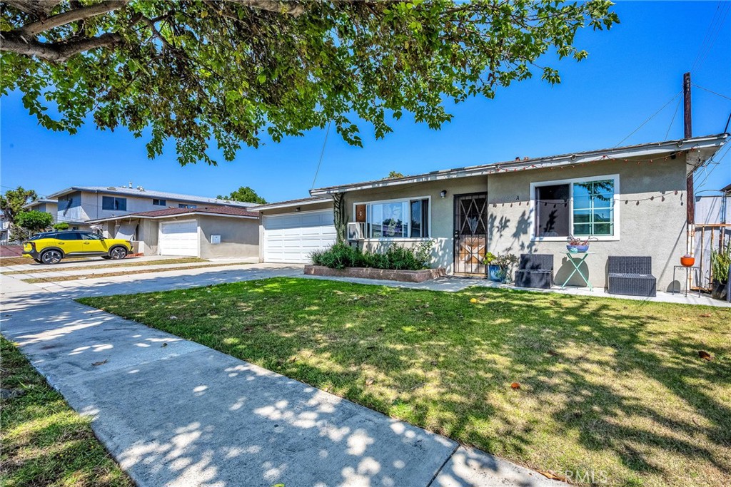 15916 S Harvard