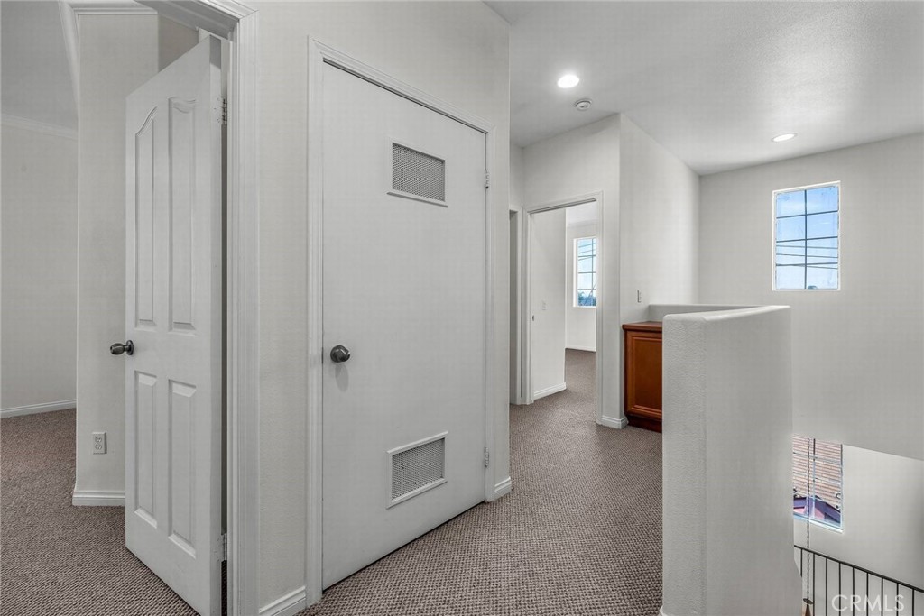 13639 Foster 3