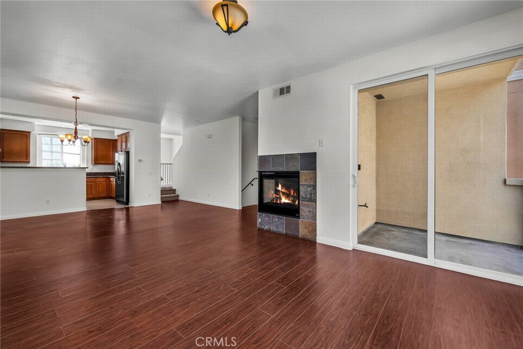 13639 Foster 3