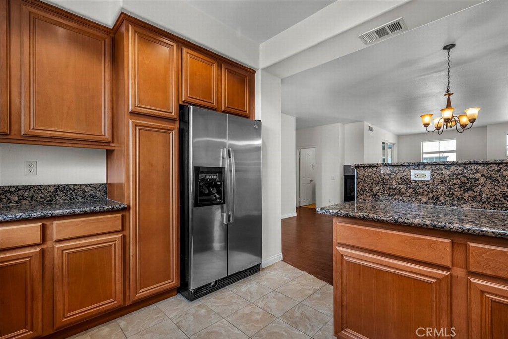 13639 Foster 3