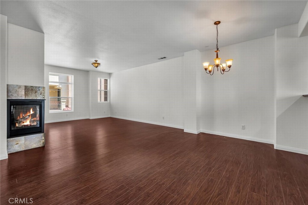 13639 Foster 3