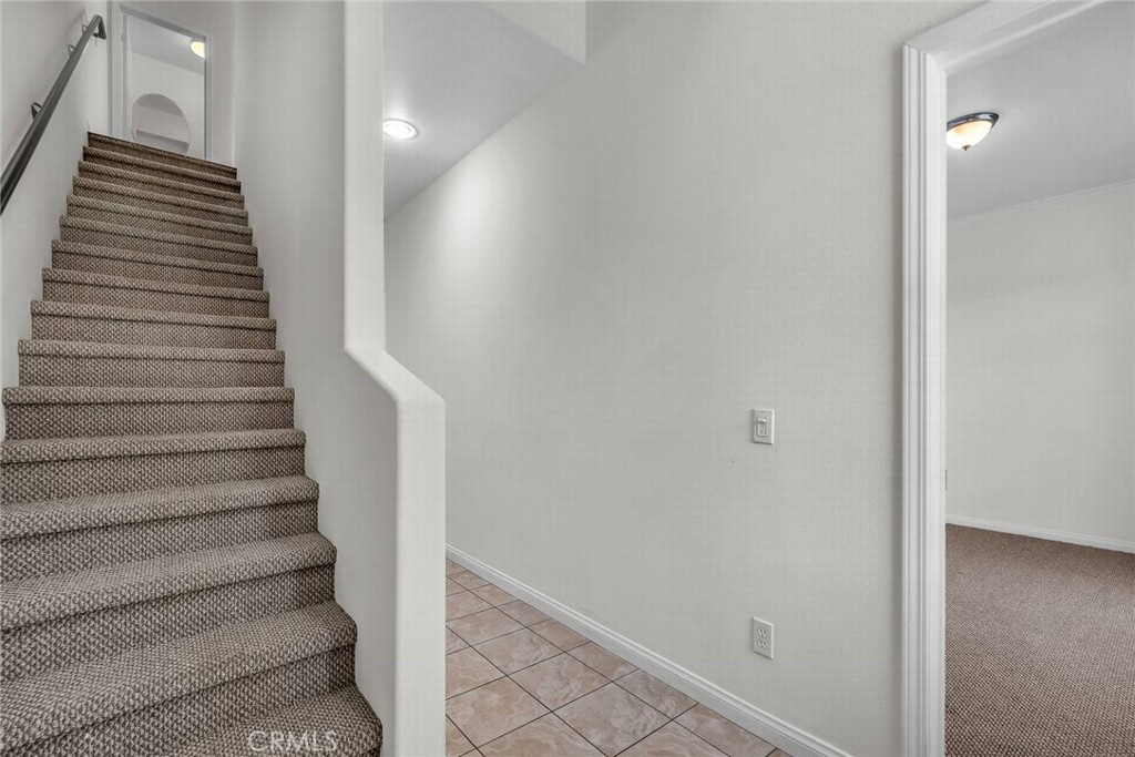 13639 Foster 3