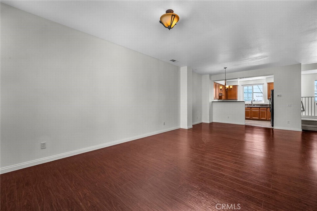 13639 Foster 3
