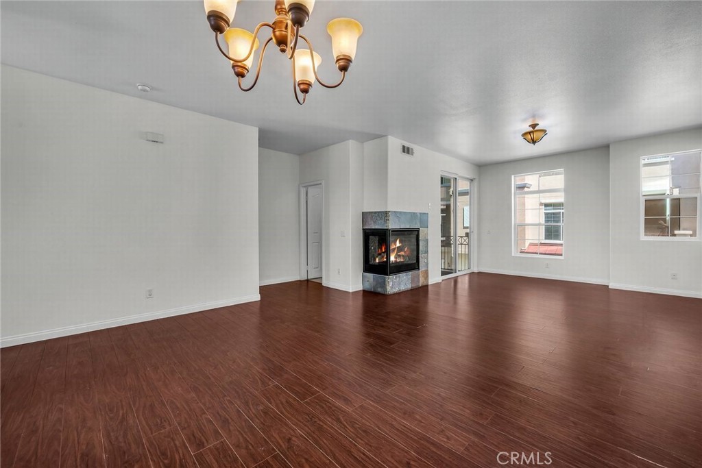 13639 Foster 3