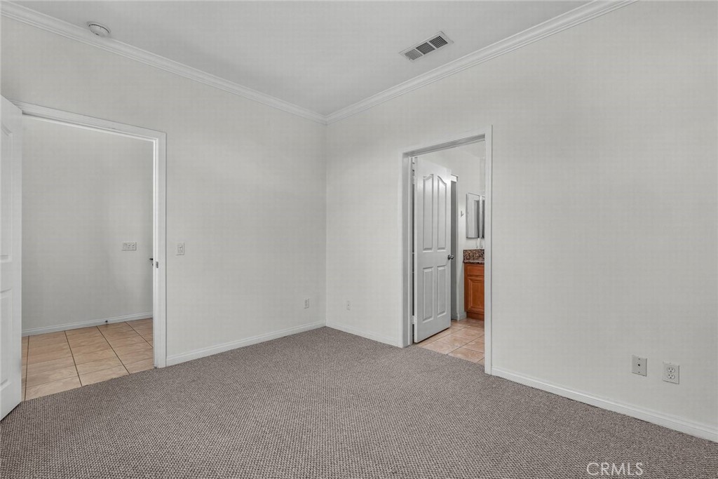 13639 Foster 3
