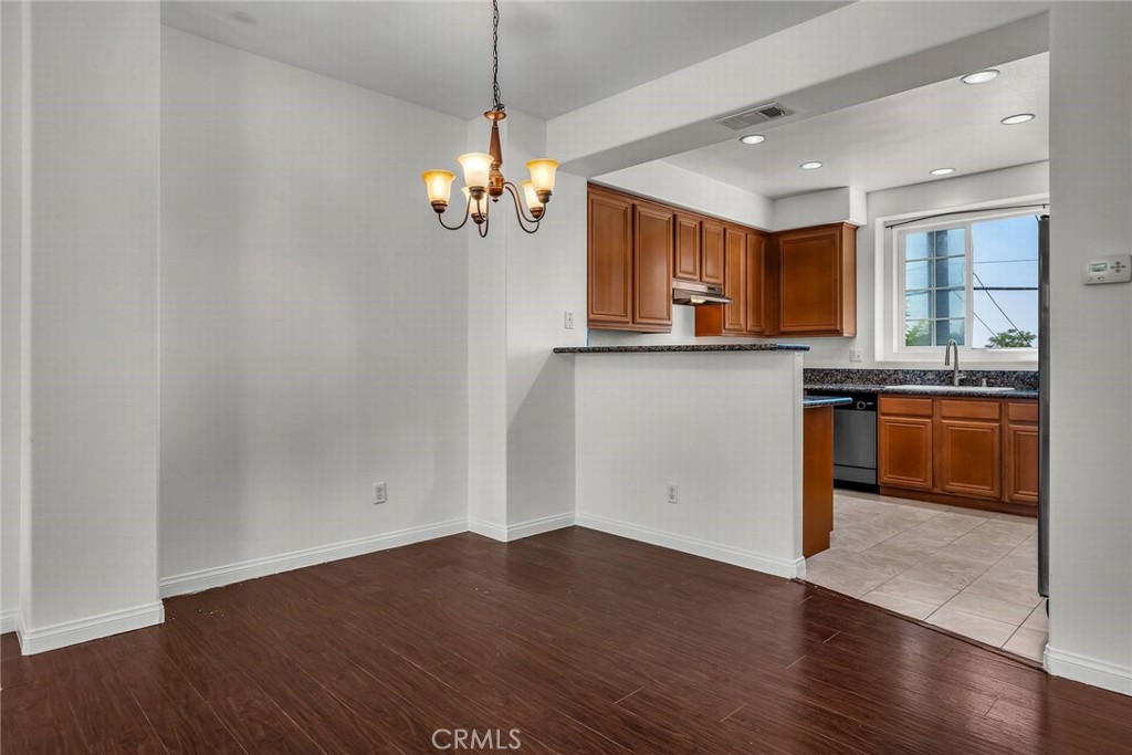 13639 Foster 3