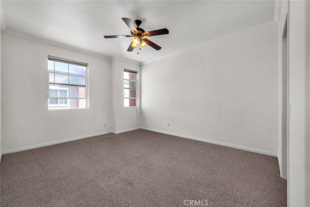 13639 Foster 3