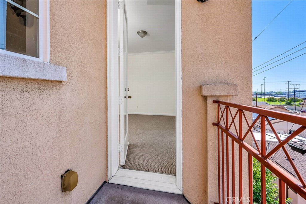 13639 Foster 3