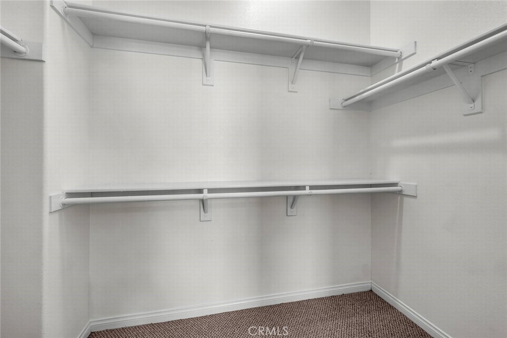 13639 Foster 3