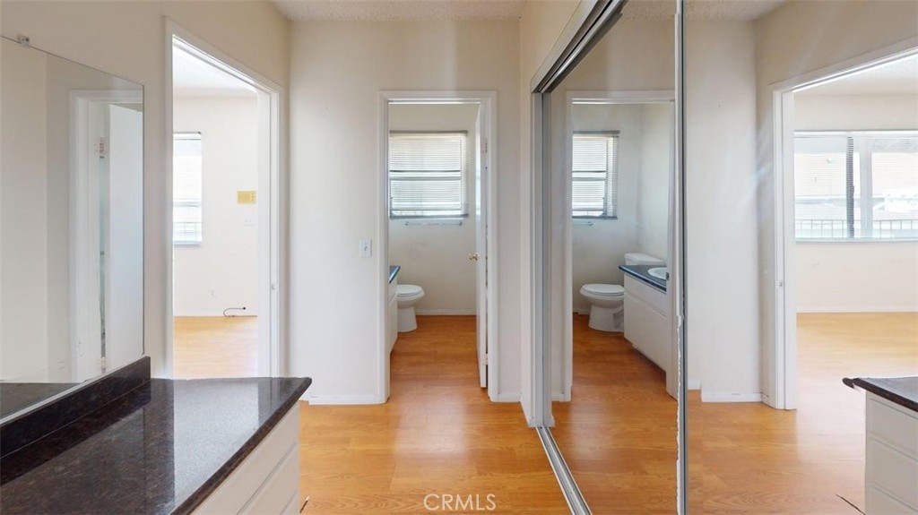 1316 W 166th