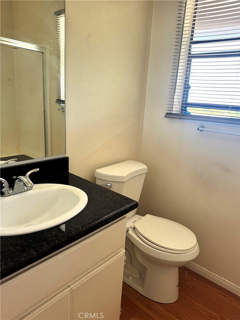 1316 W 166th