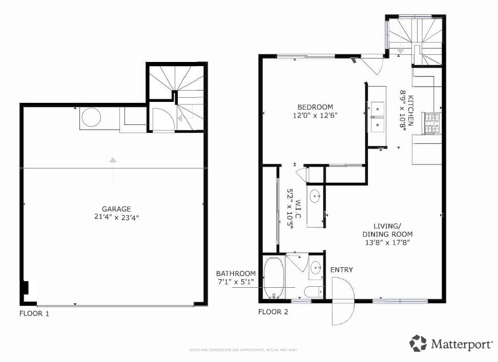 1316 W 166th
