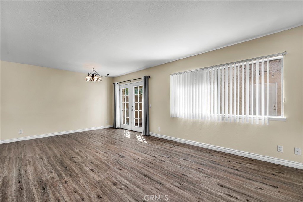 13701 Hubbard Street 18