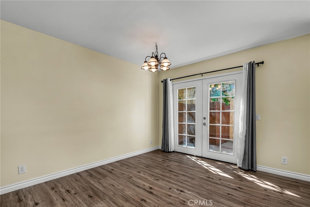 13701 Hubbard Street 18