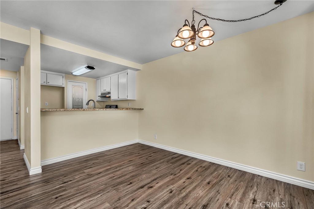 13701 Hubbard Street 18