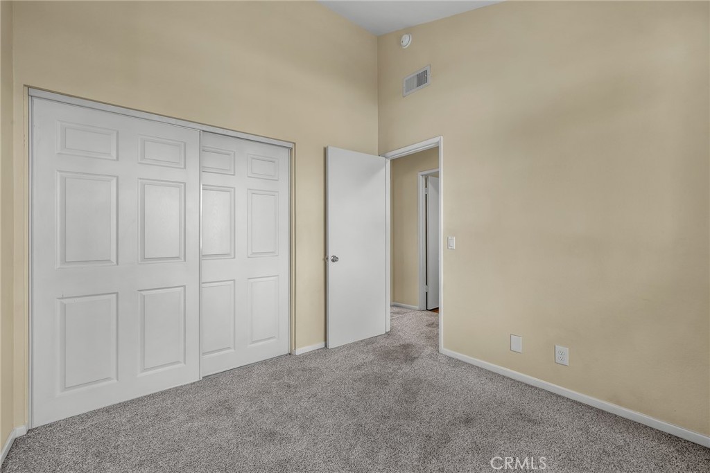 13701 Hubbard Street 18