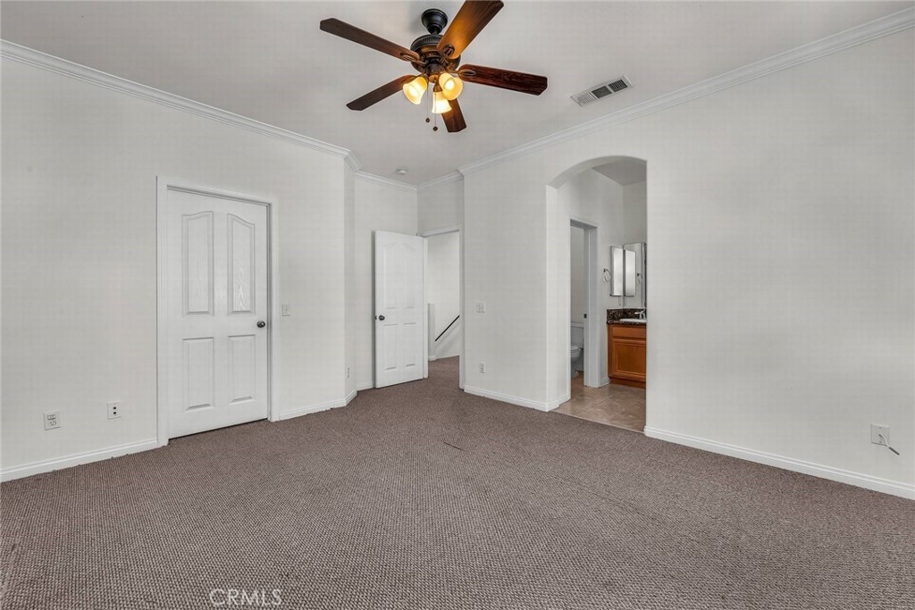 13639 Foster