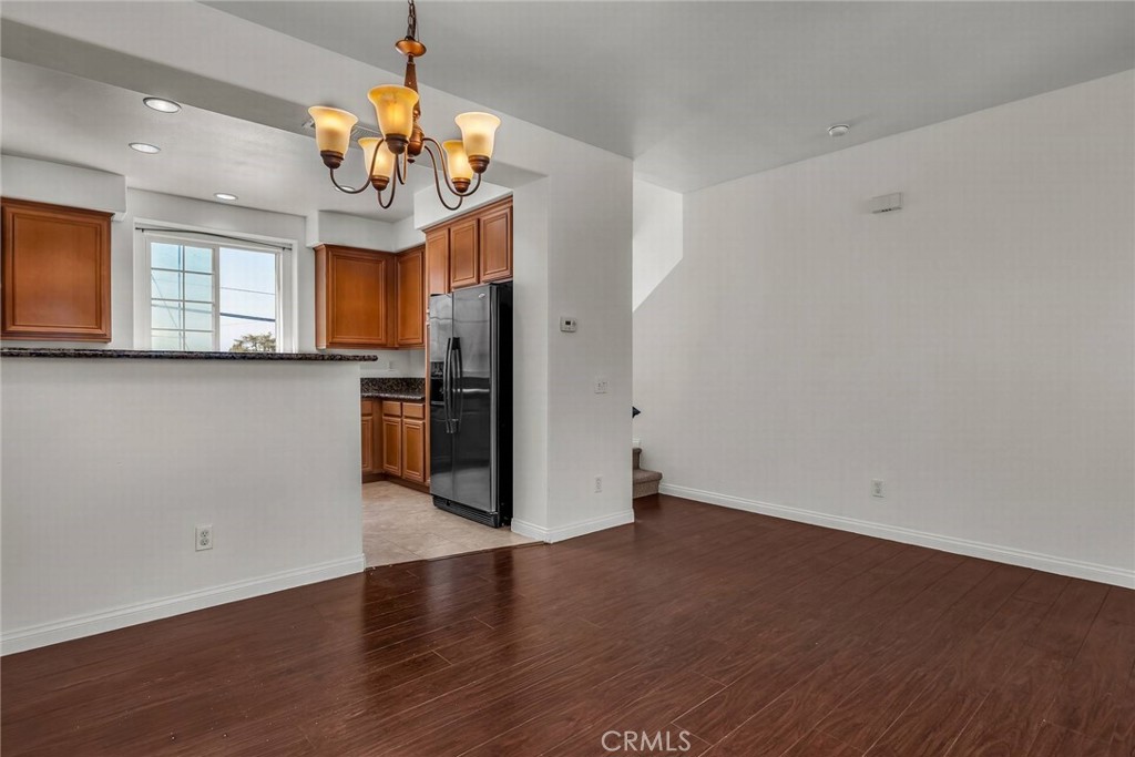 13639 Foster