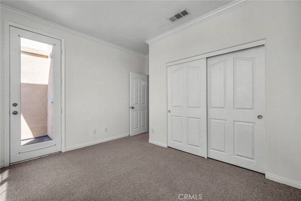 13639 Foster