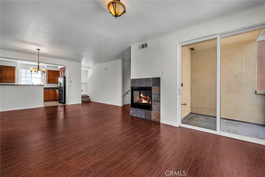 13639 Foster