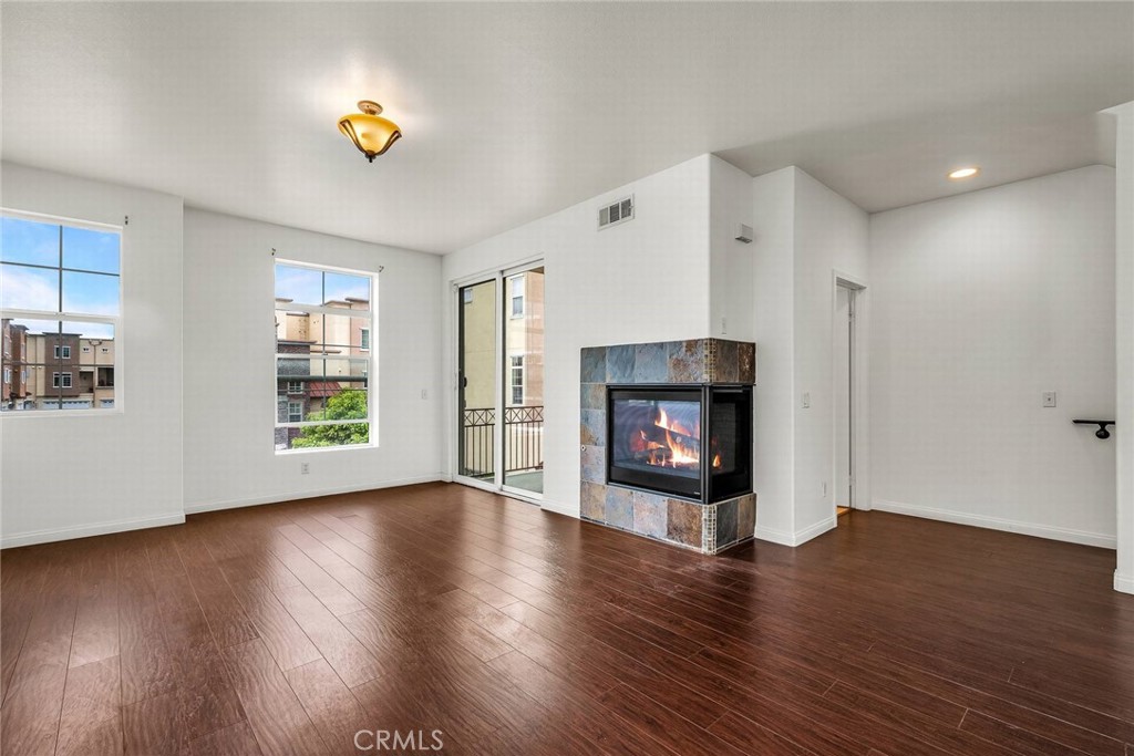 13643 Foster 2