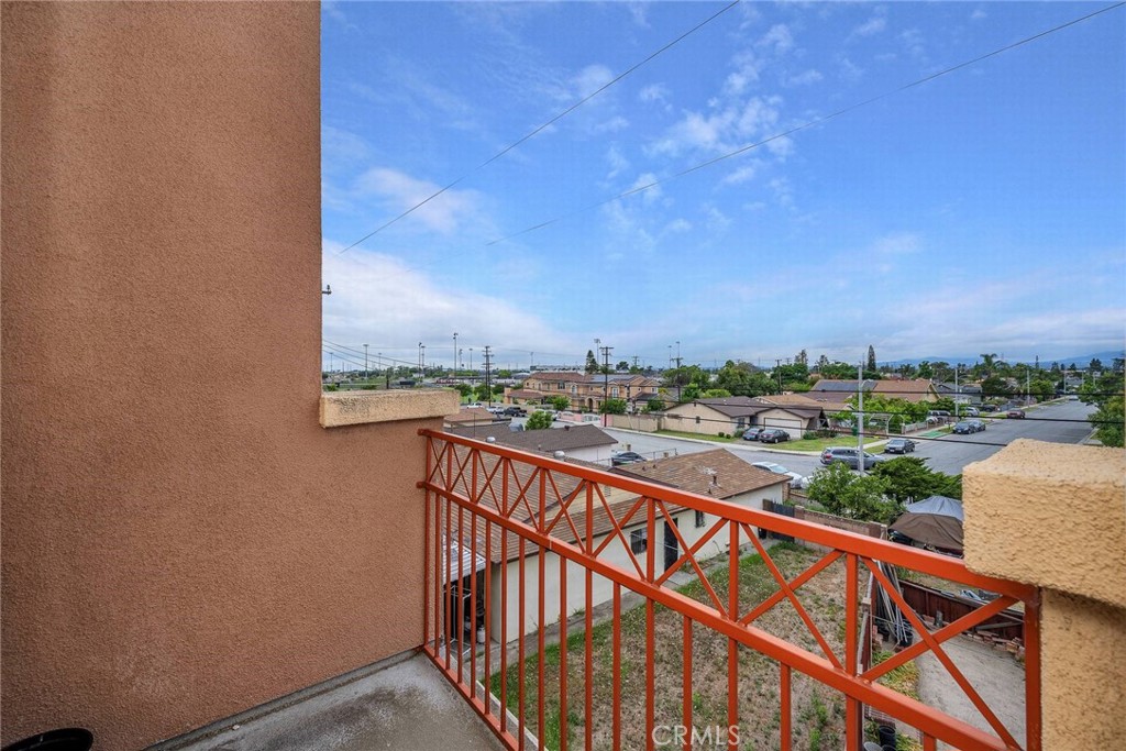 13643 Foster 2