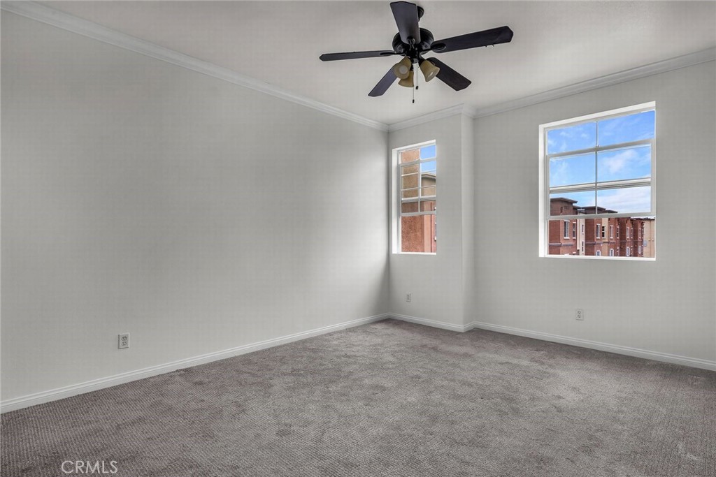 13643 Foster 2