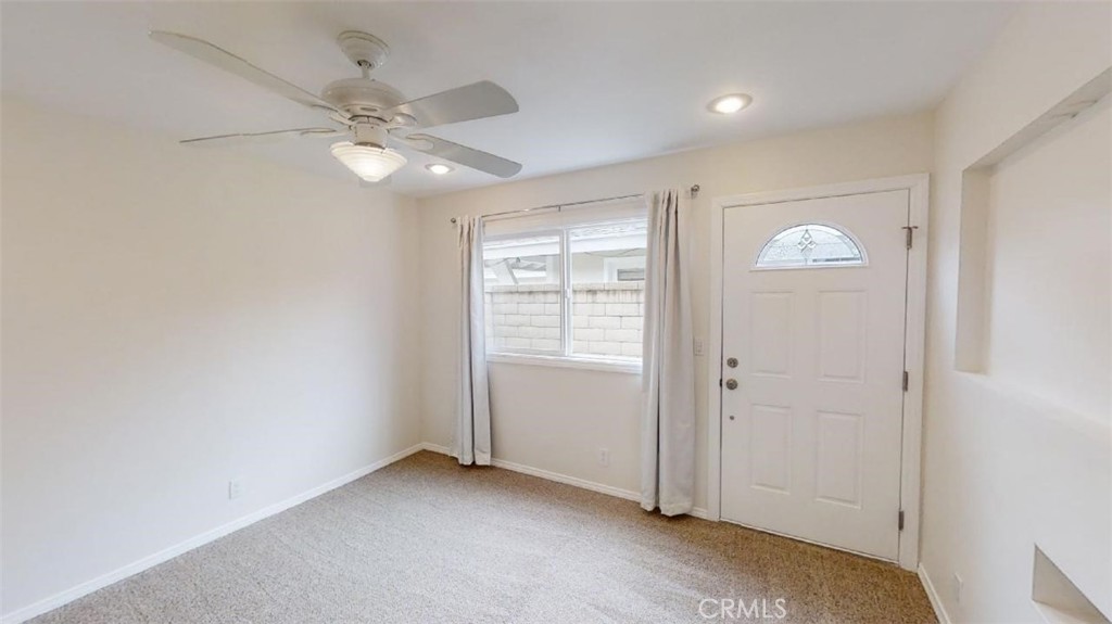 239 Albert Place