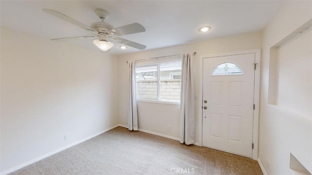239 Albert Place