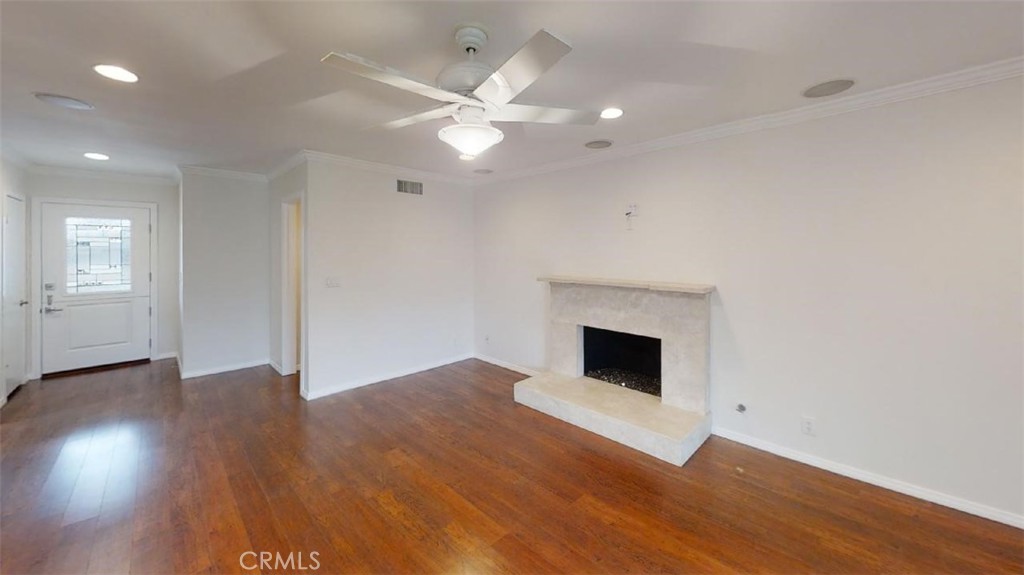 239 Albert Place