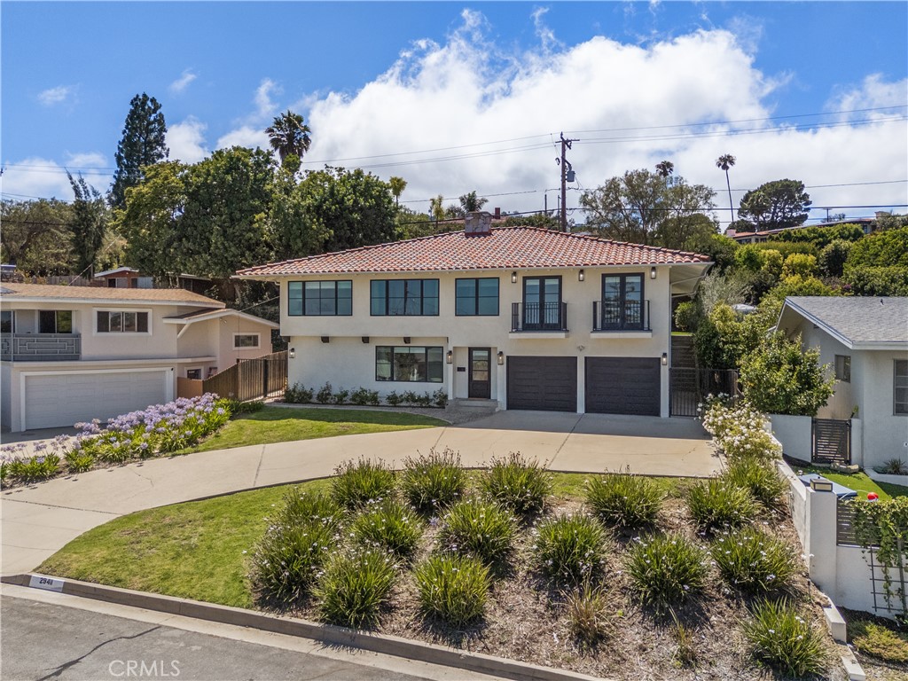 29411 N Enrose