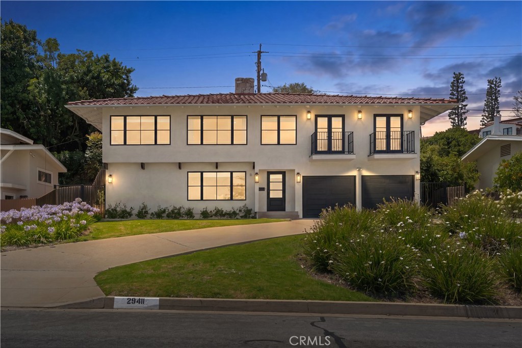 29411 N Enrose