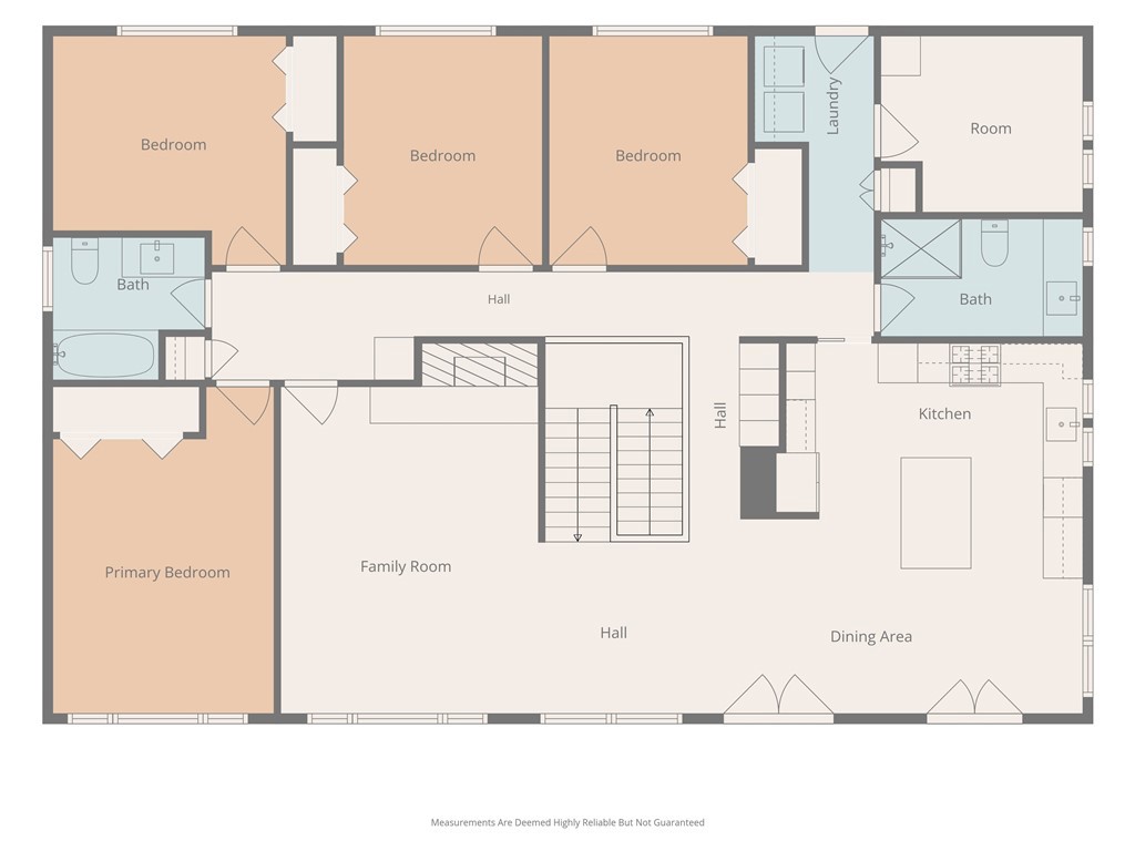 29411 N Enrose