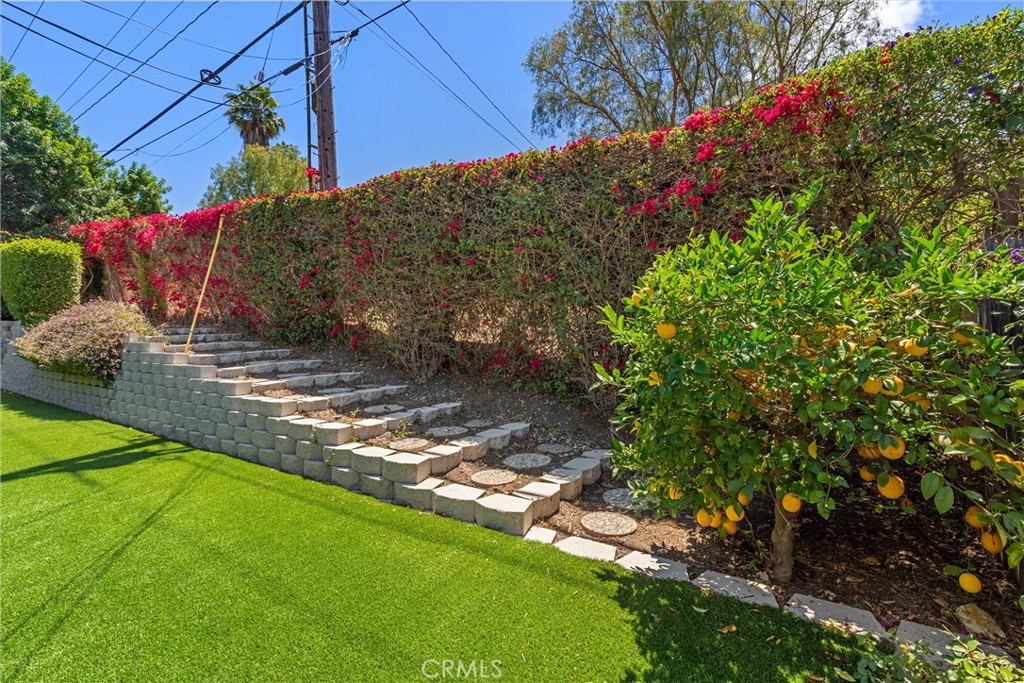 29411 N Enrose