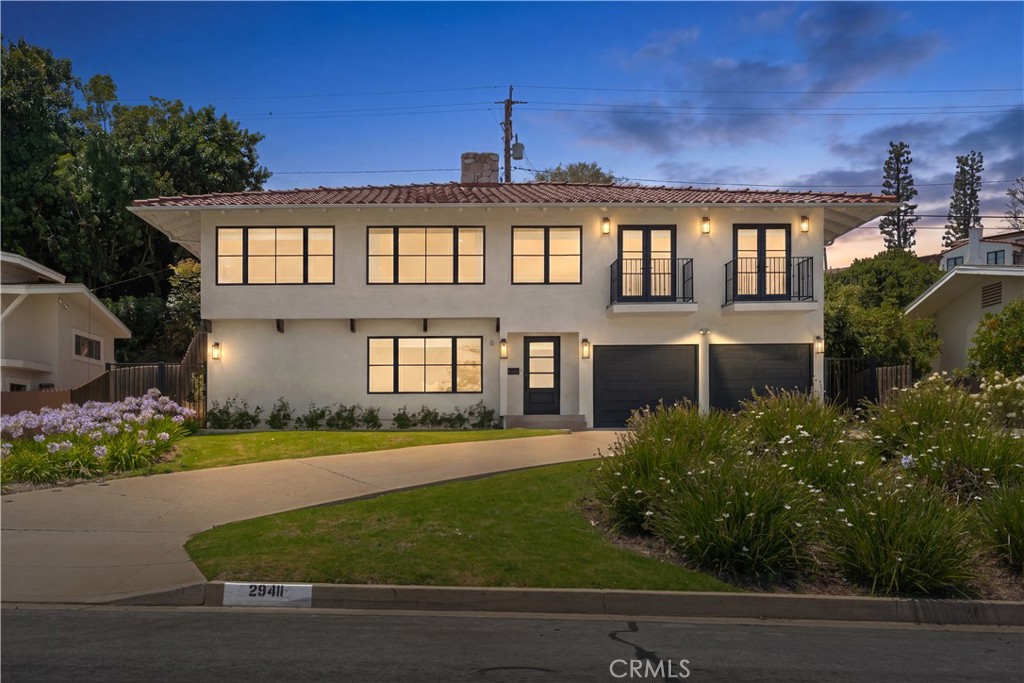 29411 N Enrose