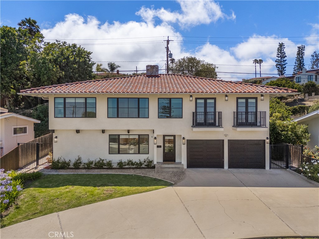 29411 N Enrose
