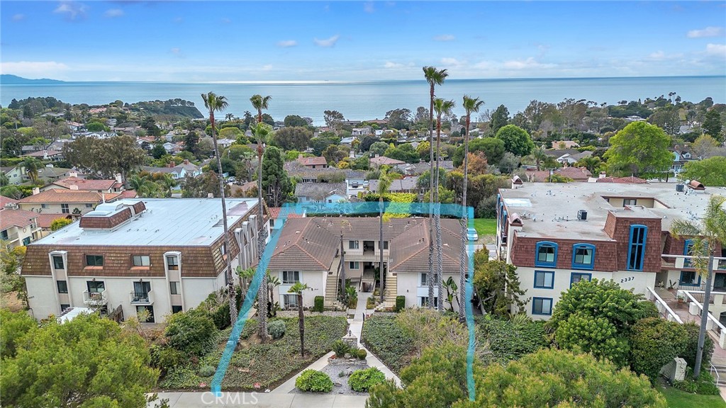 2341 Palos Verdes Drive W 4