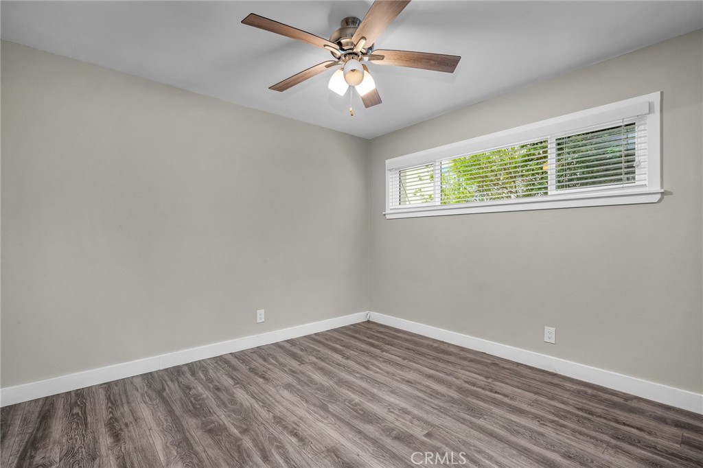 2341 Palos Verdes Drive W 4