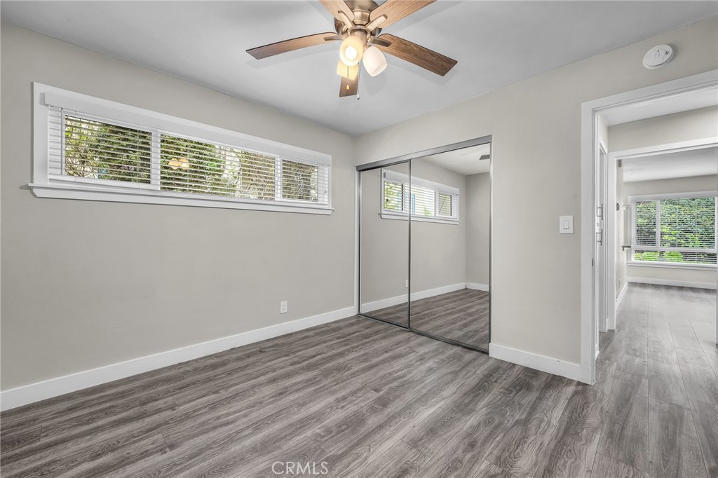 2341 Palos Verdes Drive W 4