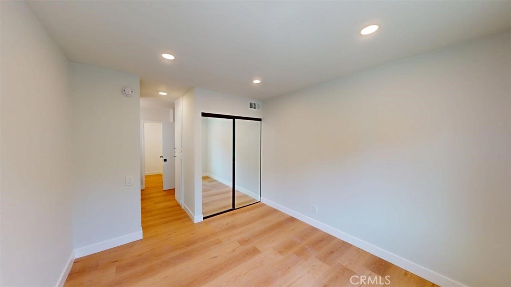 5460 White Oak Avenue D102