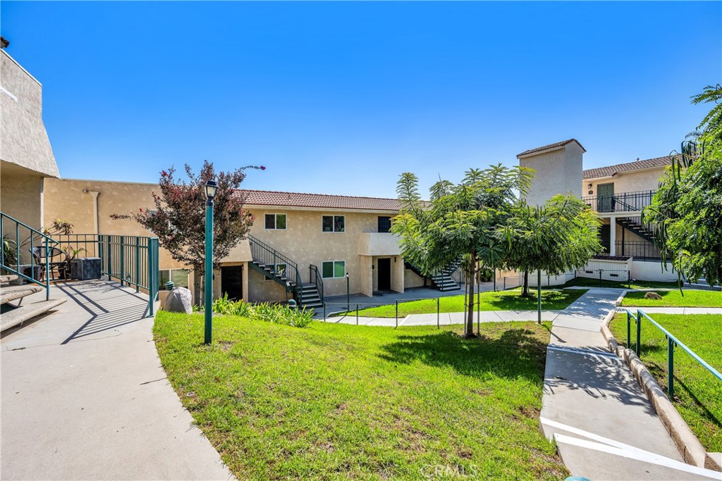 6439 Kanan Dume Road