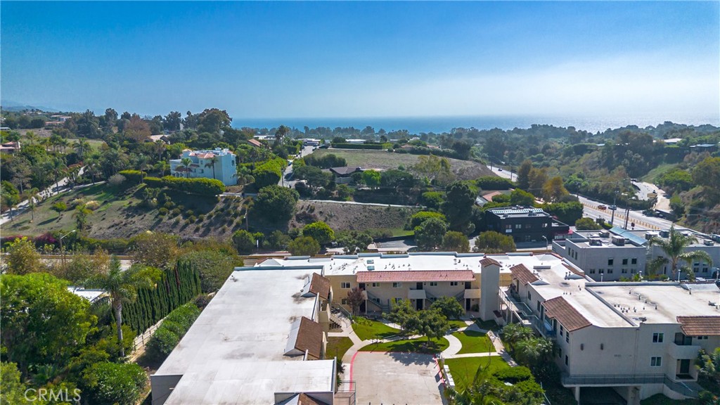 6439 Kanan Dume Road