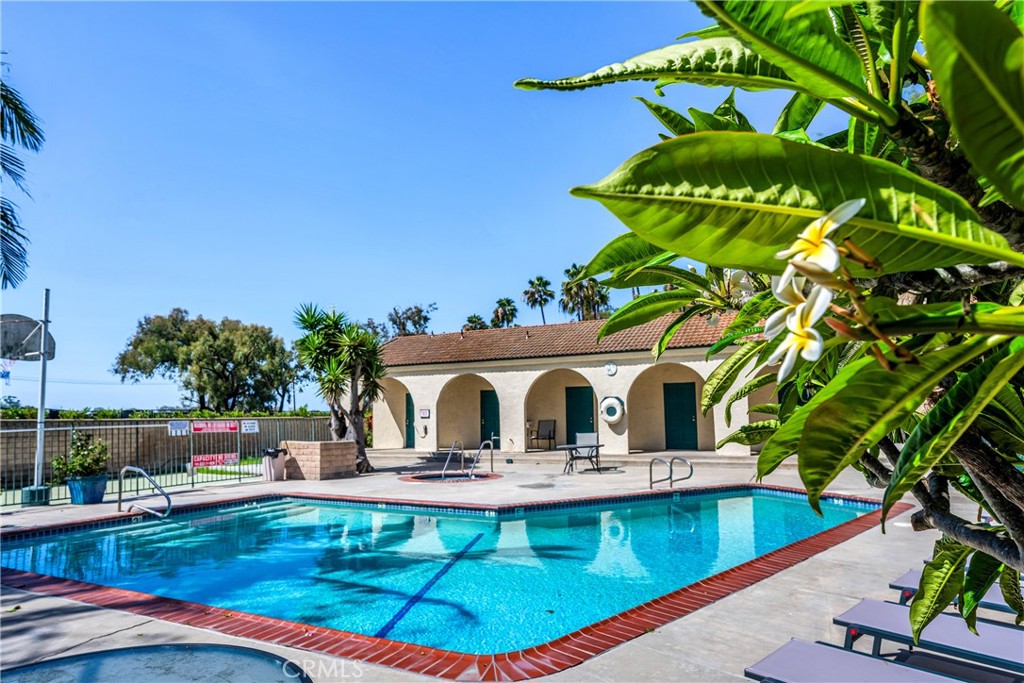 6439 Kanan Dume Road